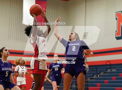 Thumbnail 2 in Alvarado @ Life Waxahachie photogallery.
