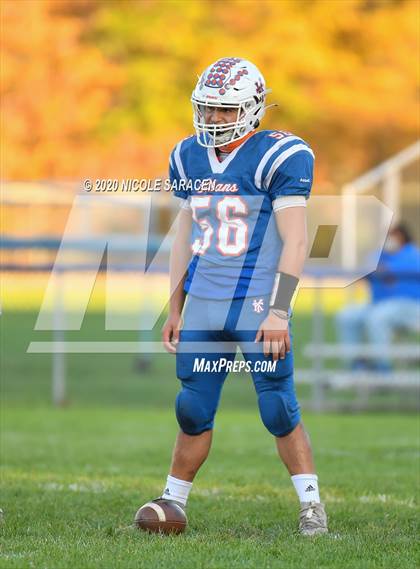 Thumbnail 3 in Shore Regional @ Keansburg photogallery.