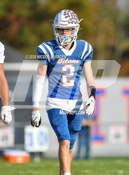 Thumbnail 1 in Shore Regional @ Keansburg photogallery.