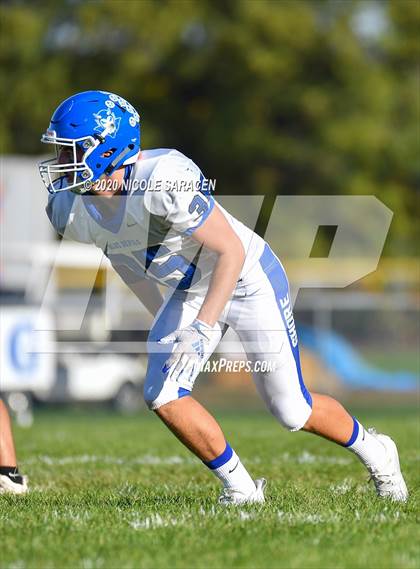 Thumbnail 3 in Shore Regional @ Keansburg photogallery.
