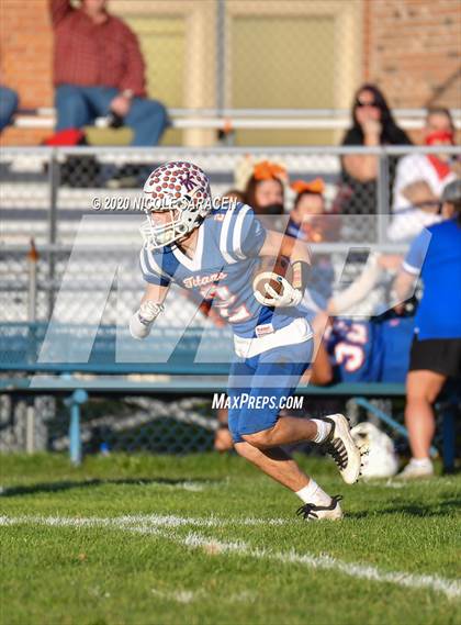 Thumbnail 3 in Shore Regional @ Keansburg photogallery.