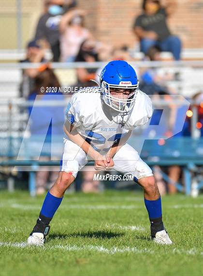 Thumbnail 3 in Shore Regional @ Keansburg photogallery.