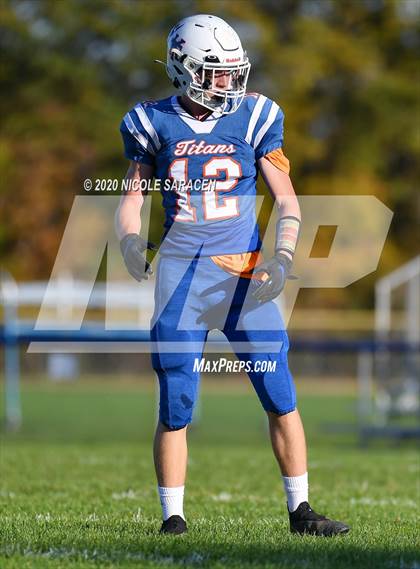 Thumbnail 3 in Shore Regional @ Keansburg photogallery.