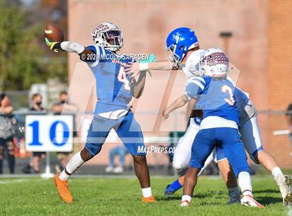 Thumbnail 1 in Shore Regional @ Keansburg photogallery.