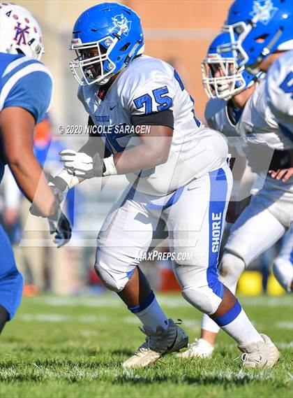 Thumbnail 2 in Shore Regional @ Keansburg photogallery.