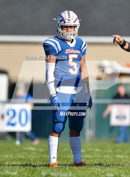 Thumbnail 2 in Shore Regional @ Keansburg photogallery.