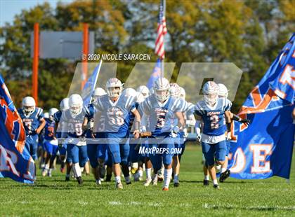 Thumbnail 2 in Shore Regional @ Keansburg photogallery.