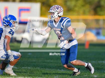 Thumbnail 3 in Shore Regional @ Keansburg photogallery.