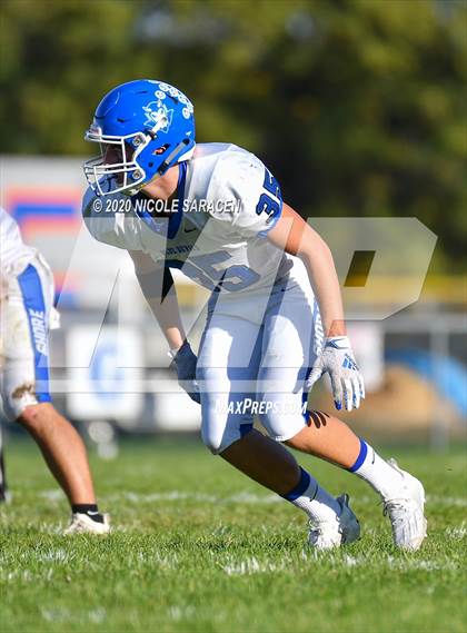 Thumbnail 1 in Shore Regional @ Keansburg photogallery.