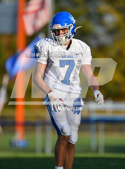 Thumbnail 1 in Shore Regional @ Keansburg photogallery.