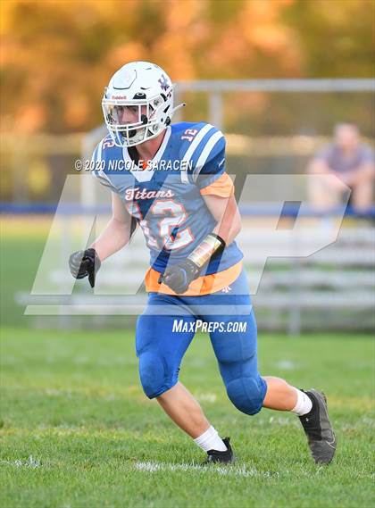 Thumbnail 2 in Shore Regional @ Keansburg photogallery.