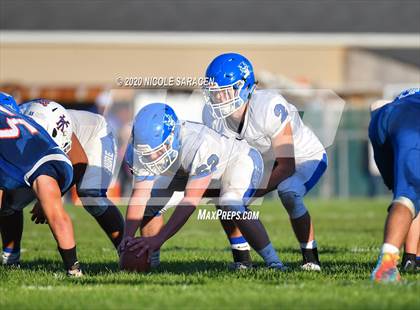 Thumbnail 1 in Shore Regional @ Keansburg photogallery.