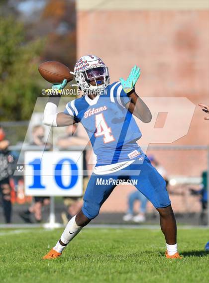 Thumbnail 3 in Shore Regional @ Keansburg photogallery.
