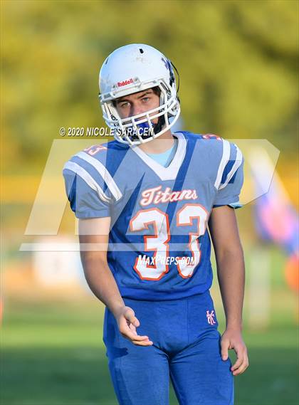Thumbnail 3 in Shore Regional @ Keansburg photogallery.