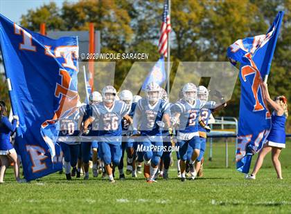 Thumbnail 1 in Shore Regional @ Keansburg photogallery.