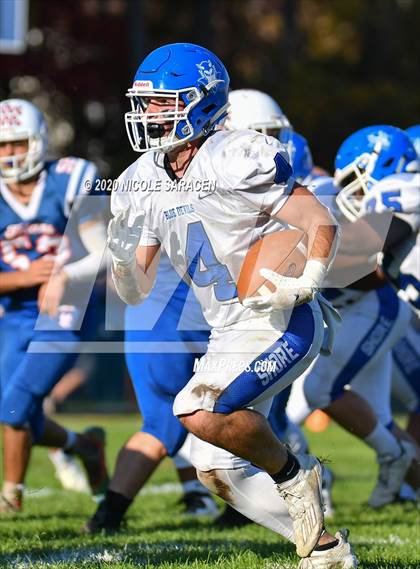 Thumbnail 2 in Shore Regional @ Keansburg photogallery.