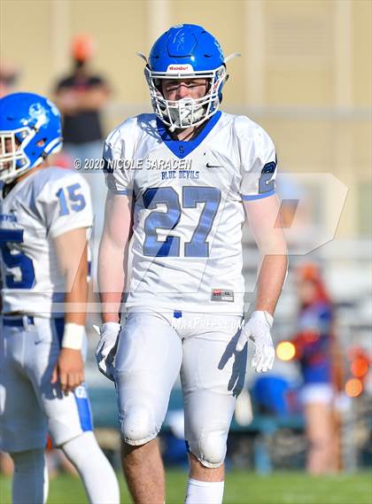 Thumbnail 2 in Shore Regional @ Keansburg photogallery.