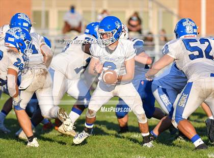 Thumbnail 2 in Shore Regional @ Keansburg photogallery.