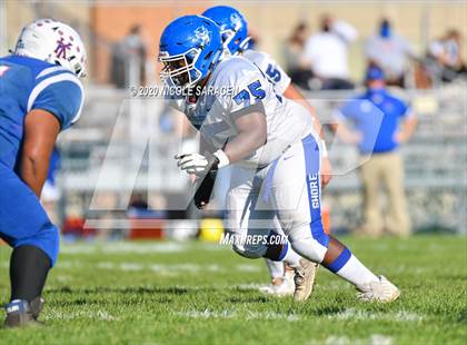 Thumbnail 2 in Shore Regional @ Keansburg photogallery.