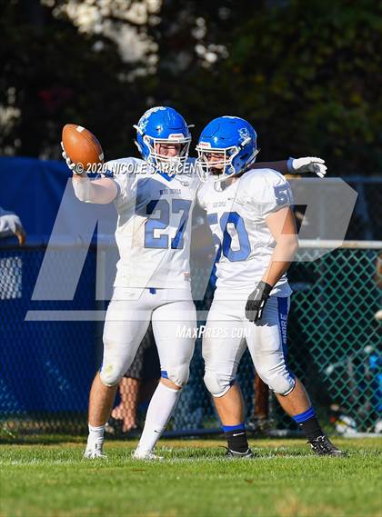 Thumbnail 1 in Shore Regional @ Keansburg photogallery.