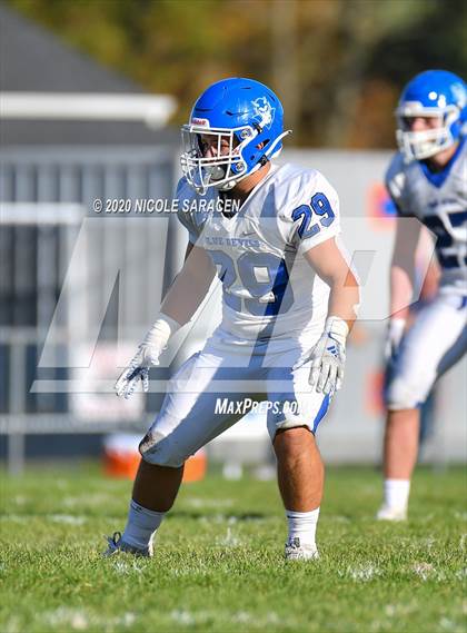 Thumbnail 3 in Shore Regional @ Keansburg photogallery.