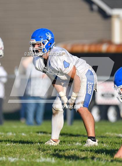 Thumbnail 3 in Shore Regional @ Keansburg photogallery.