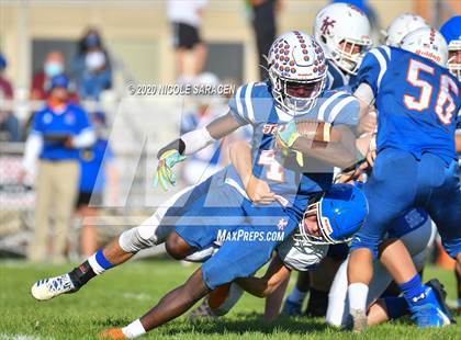 Thumbnail 2 in Shore Regional @ Keansburg photogallery.