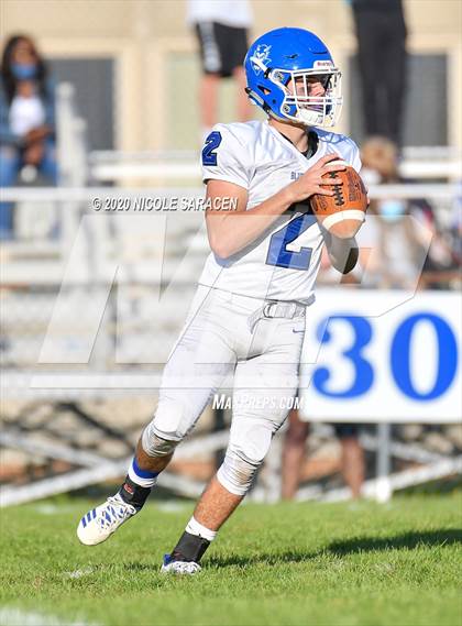 Thumbnail 1 in Shore Regional @ Keansburg photogallery.