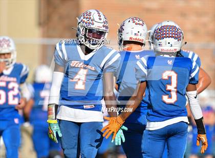 Thumbnail 3 in Shore Regional @ Keansburg photogallery.