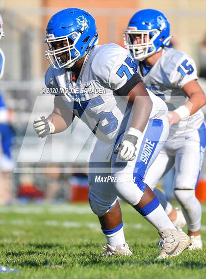 Thumbnail 1 in Shore Regional @ Keansburg photogallery.
