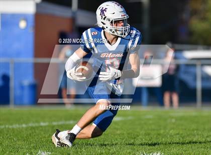 Thumbnail 3 in Shore Regional @ Keansburg photogallery.