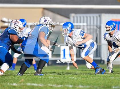 Thumbnail 2 in Shore Regional @ Keansburg photogallery.