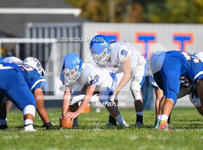 Thumbnail 1 in Shore Regional @ Keansburg photogallery.