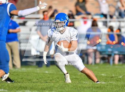 Thumbnail 1 in Shore Regional @ Keansburg photogallery.