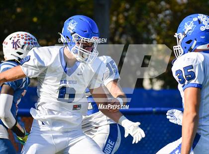 Thumbnail 3 in Shore Regional @ Keansburg photogallery.