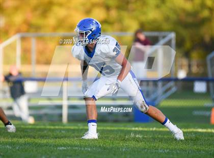 Thumbnail 1 in Shore Regional @ Keansburg photogallery.