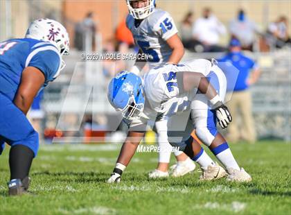 Thumbnail 3 in Shore Regional @ Keansburg photogallery.