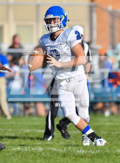 Thumbnail 3 in Shore Regional @ Keansburg photogallery.
