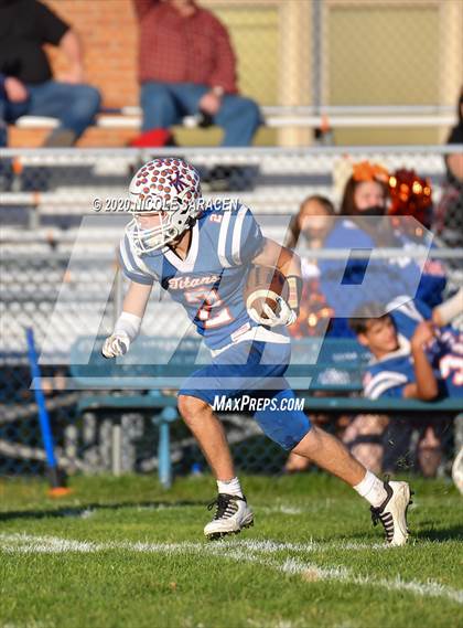 Thumbnail 1 in Shore Regional @ Keansburg photogallery.