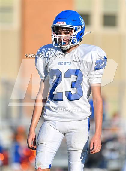Thumbnail 3 in Shore Regional @ Keansburg photogallery.