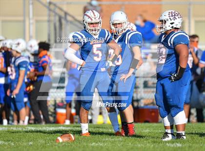 Thumbnail 3 in Shore Regional @ Keansburg photogallery.