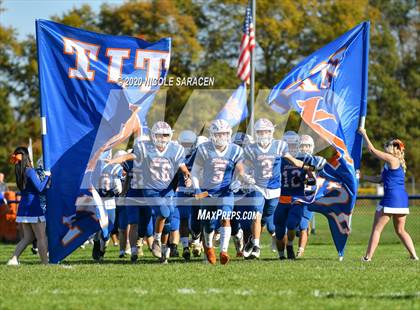 Thumbnail 3 in Shore Regional @ Keansburg photogallery.