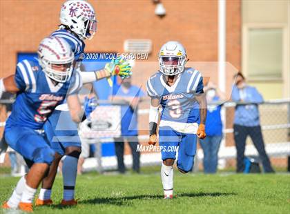 Thumbnail 2 in Shore Regional @ Keansburg photogallery.