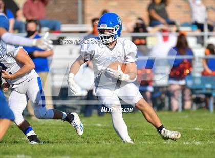 Thumbnail 3 in Shore Regional @ Keansburg photogallery.