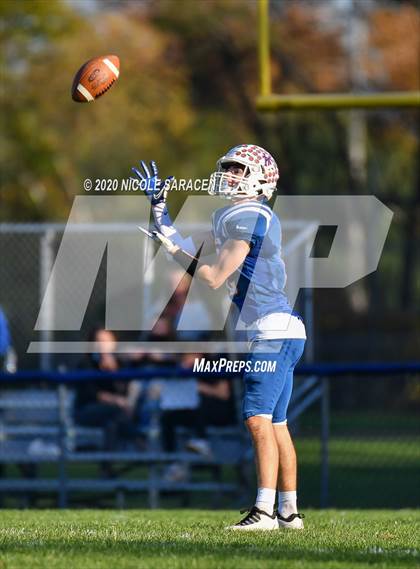 Thumbnail 1 in Shore Regional @ Keansburg photogallery.