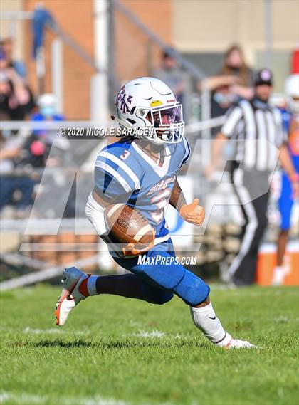 Thumbnail 2 in Shore Regional @ Keansburg photogallery.