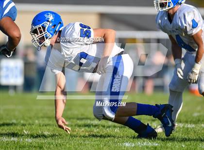 Thumbnail 3 in Shore Regional @ Keansburg photogallery.