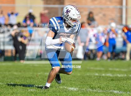 Thumbnail 2 in Shore Regional @ Keansburg photogallery.