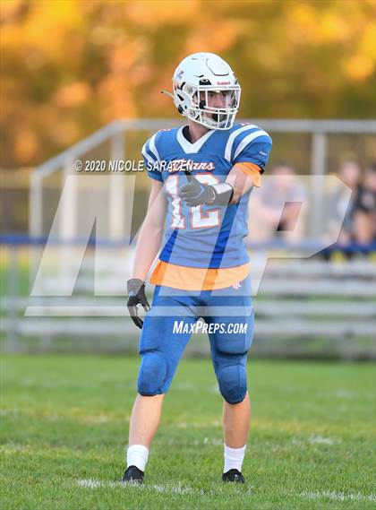 Thumbnail 1 in Shore Regional @ Keansburg photogallery.