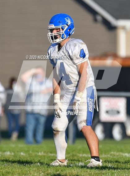 Thumbnail 2 in Shore Regional @ Keansburg photogallery.